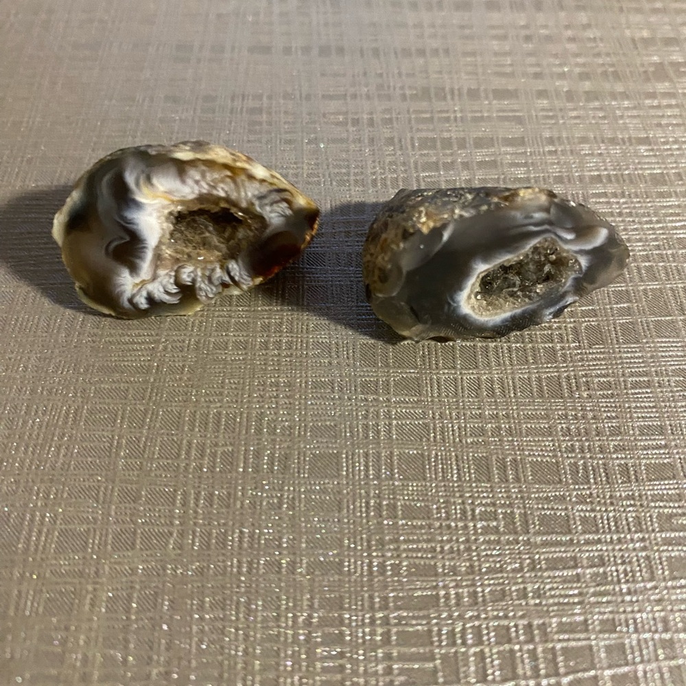 Rock bundle - Picture 6 of 11